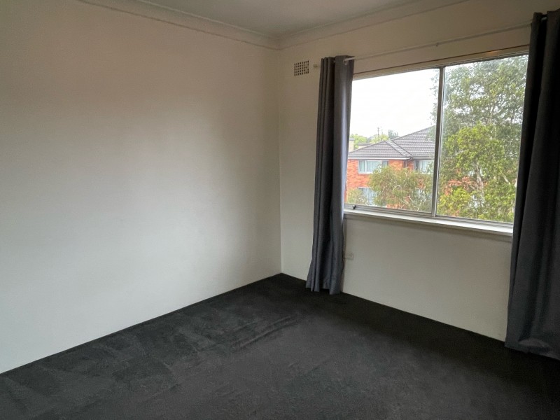 5/41 Mascot Drive, Eastlakes NSW 2018