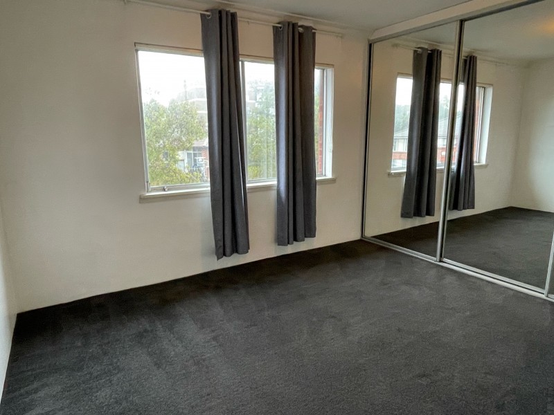 5/41 Mascot Drive, Eastlakes NSW 2018