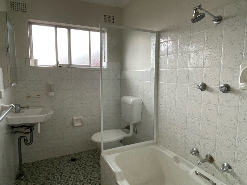 5/41 Mascot Drive, Eastlakes NSW 2018