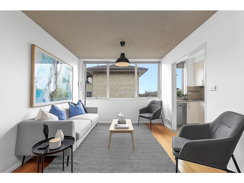 31/75 Broome Street, Maroubra NSW 2035