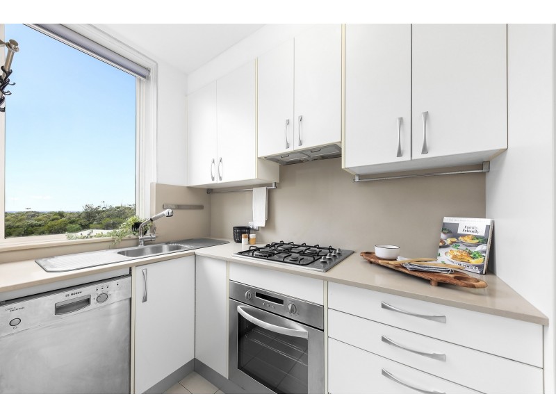 31/75 Broome Street, Maroubra NSW 2035