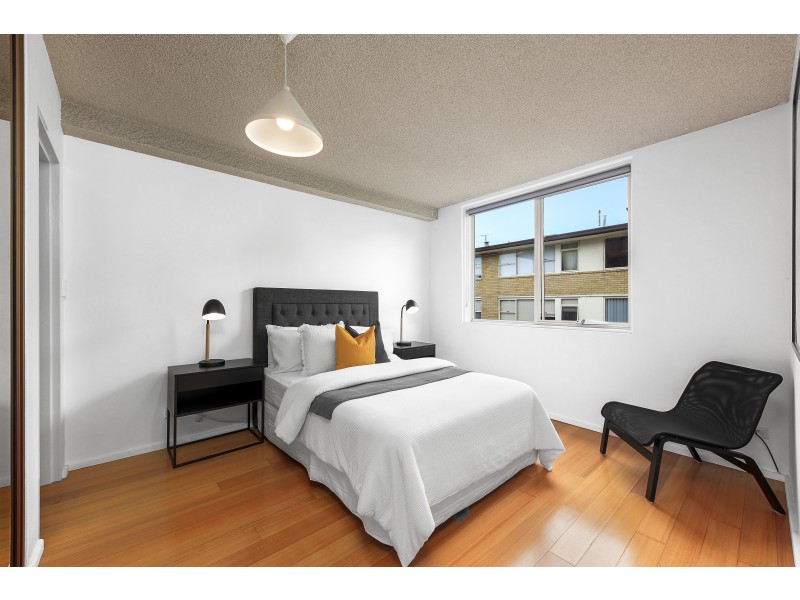 31/75 Broome Street, Maroubra NSW 2035