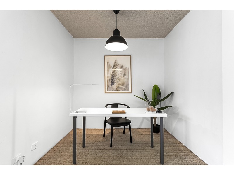 31/75 Broome Street, Maroubra NSW 2035