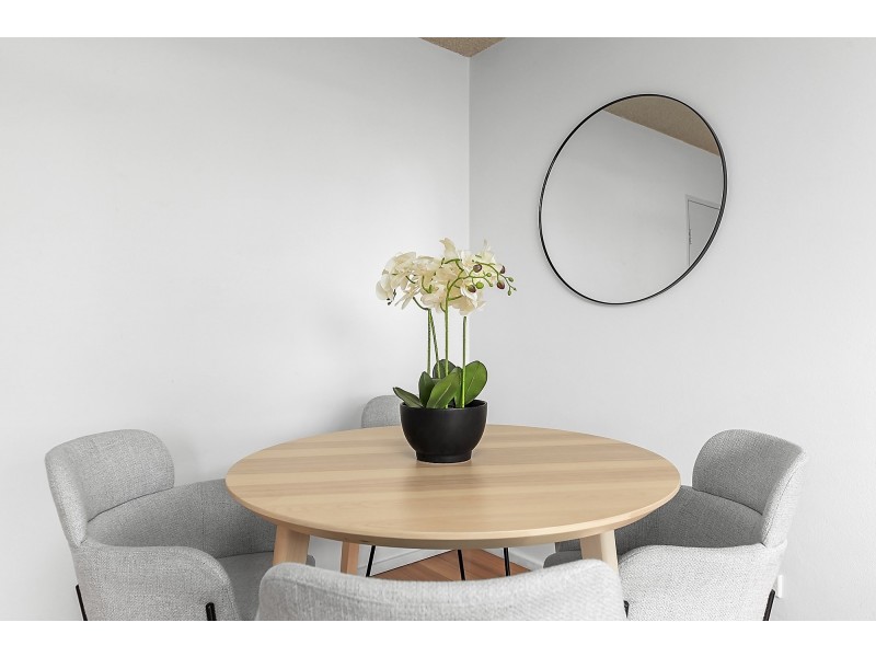 31/75 Broome Street, Maroubra NSW 2035