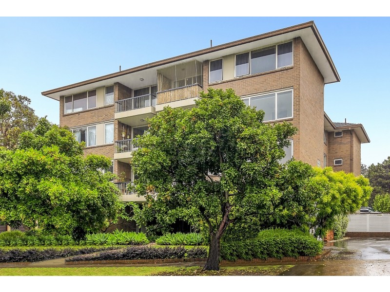 31/75 Broome Street, Maroubra NSW 2035