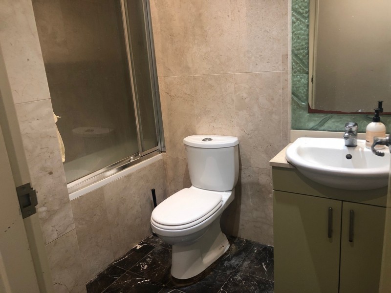 21/194 Maroubra Road, Maroubra NSW 2035