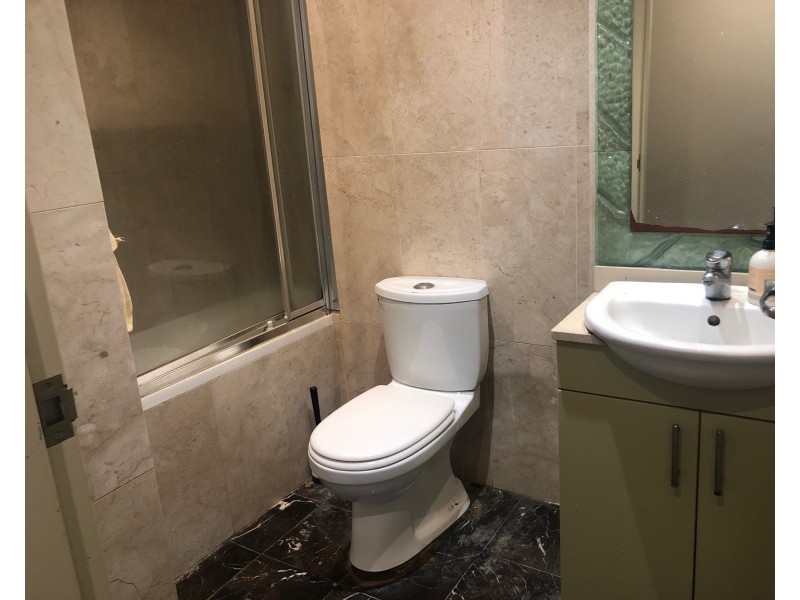 21/194 Maroubra Road, Maroubra NSW 2035