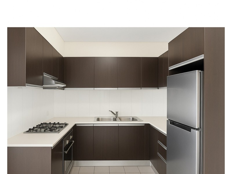 21/194 Maroubra Road, Maroubra NSW 2035