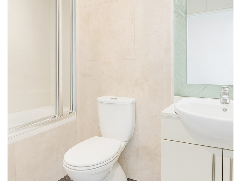 21/194 Maroubra Road, Maroubra NSW 2035