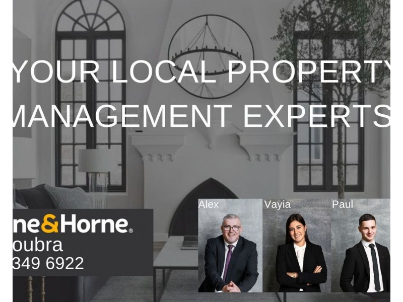 21/194 Maroubra Road, Maroubra NSW 2035