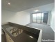 D306/35 Arncliffe Street, Wolli Creek NSW 2205