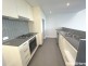 D306/35 Arncliffe Street, Wolli Creek NSW 2205