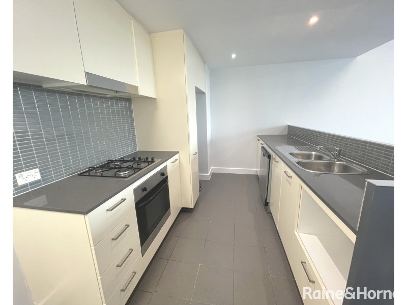 D306/35 Arncliffe Street, Wolli Creek NSW 2205