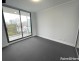D306/35 Arncliffe Street, Wolli Creek NSW 2205