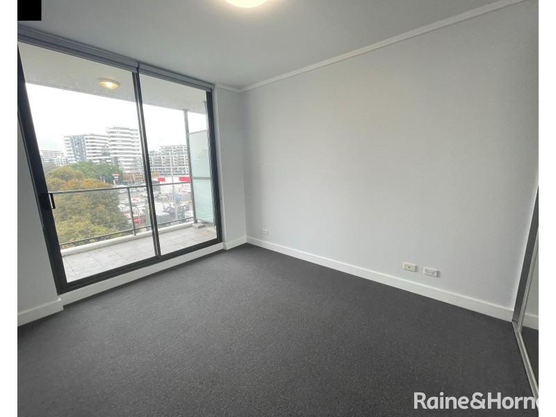 D306/35 Arncliffe Street, Wolli Creek NSW 2205