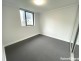 D306/35 Arncliffe Street, Wolli Creek NSW 2205