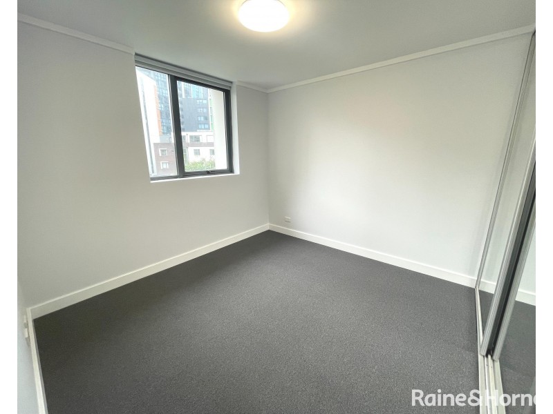 D306/35 Arncliffe Street, Wolli Creek NSW 2205