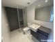 D306/35 Arncliffe Street, Wolli Creek NSW 2205