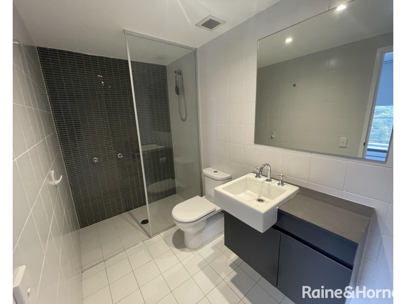 D306/35 Arncliffe Street, Wolli Creek NSW 2205