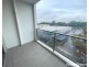 D306/35 Arncliffe Street, Wolli Creek NSW 2205