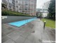 D306/35 Arncliffe Street, Wolli Creek NSW 2205
