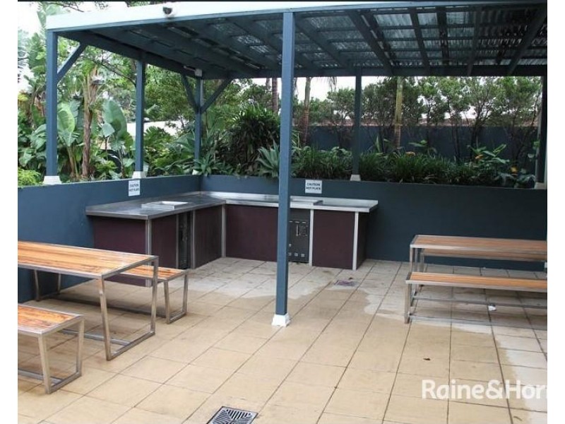 D306/35 Arncliffe Street, Wolli Creek NSW 2205