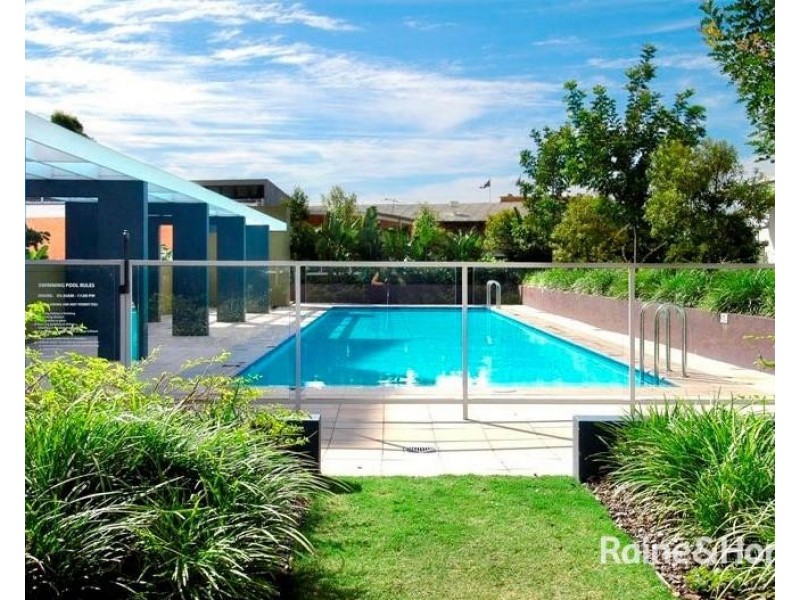 D306/35 Arncliffe Street, Wolli Creek NSW 2205