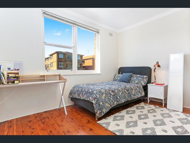 2/10 Elsmere Street, Kensington NSW 2033