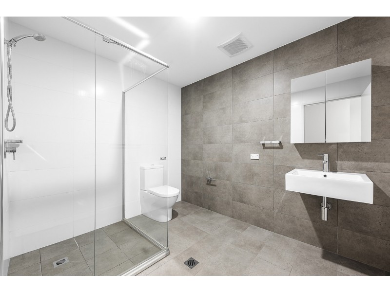 67/15-19 Edgehill Avenue, Botany NSW 2019