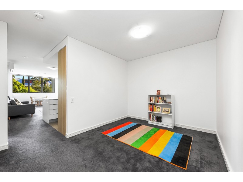 67/15-19 Edgehill Avenue, Botany NSW 2019