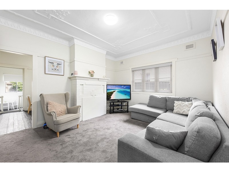 50 Robey Street, Maroubra NSW 2035