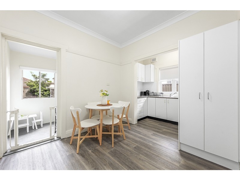 50 Robey Street, Maroubra NSW 2035