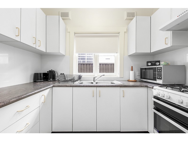 50 Robey Street, Maroubra NSW 2035