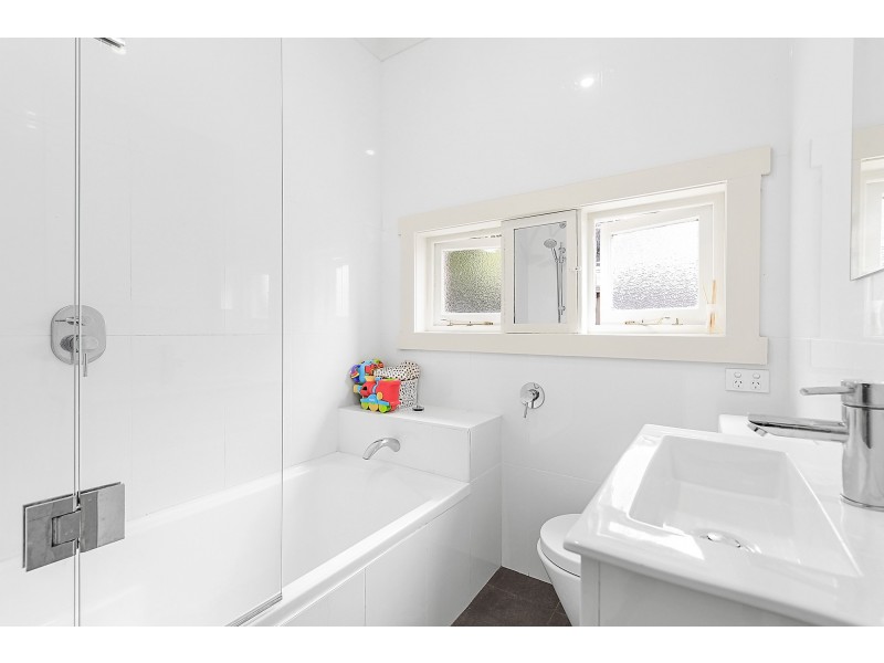 50 Robey Street, Maroubra NSW 2035