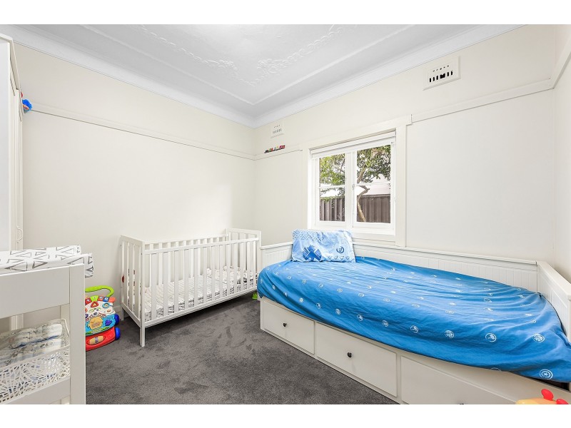 50 Robey Street, Maroubra NSW 2035