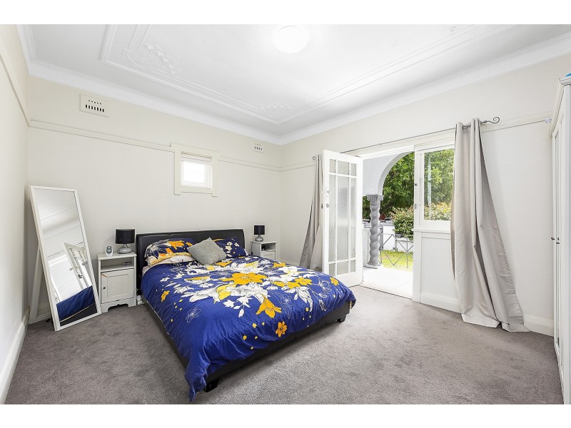 50 Robey Street, Maroubra NSW 2035