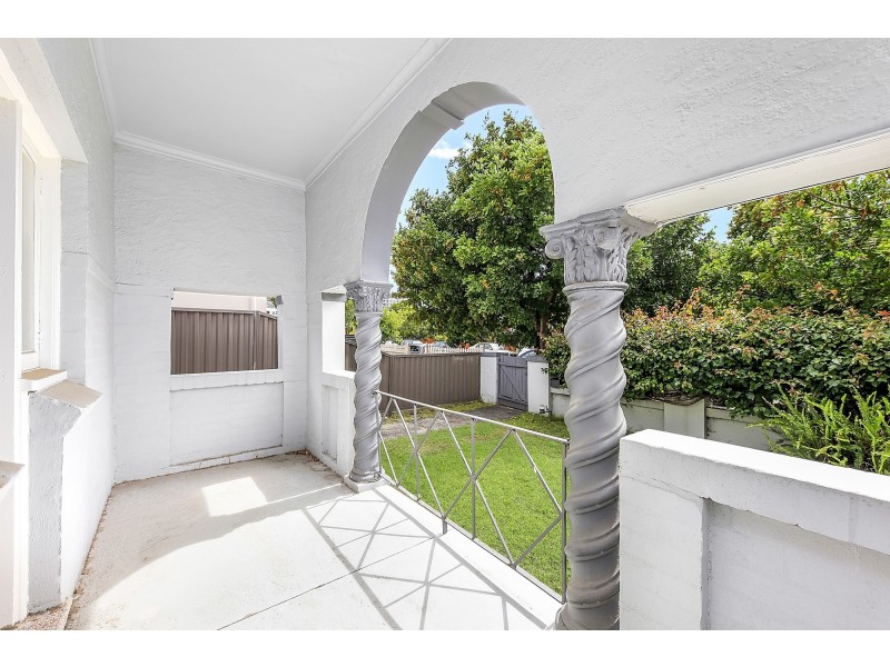 50 Robey Street, Maroubra NSW 2035