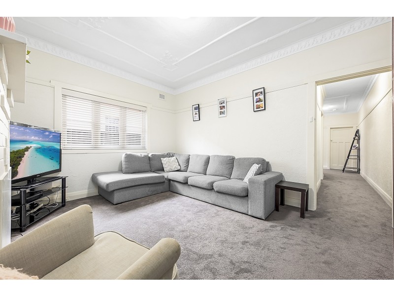 50 Robey Street, Maroubra NSW 2035