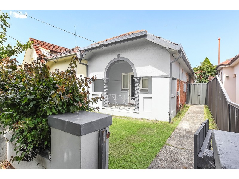 50 Robey Street, Maroubra NSW 2035