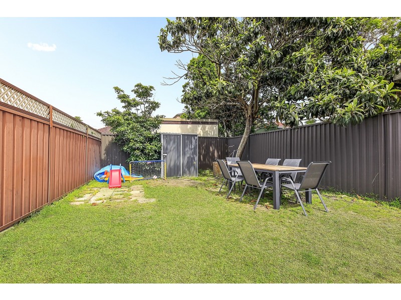 50 Robey Street, Maroubra NSW 2035