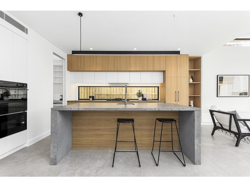 77A & 77B Jennings Street, Matraville NSW 2036