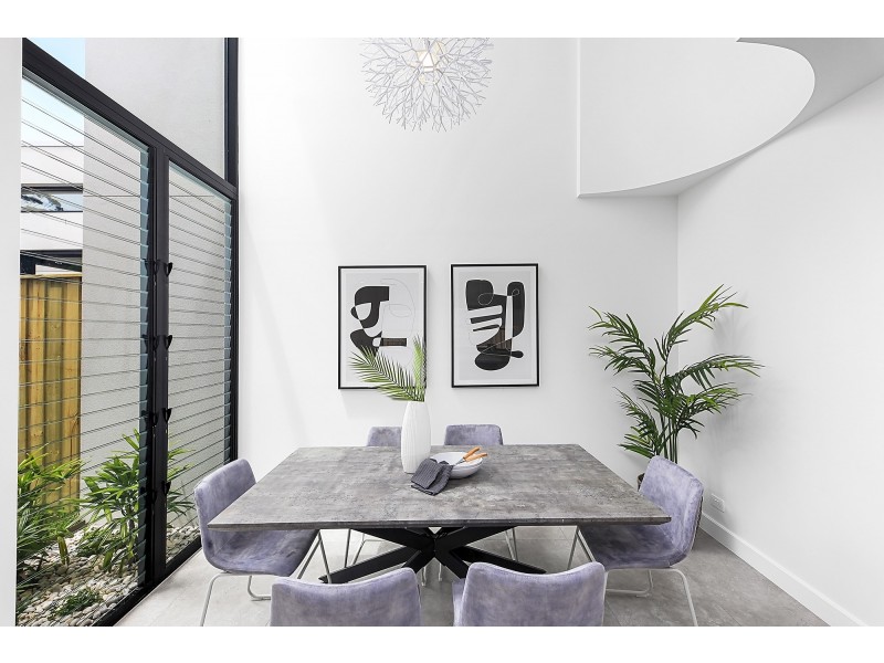 77A & 77B Jennings Street, Matraville NSW 2036