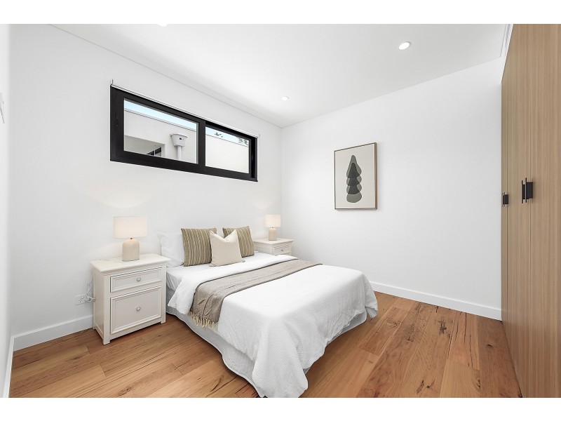 77A & 77B Jennings Street, Matraville NSW 2036