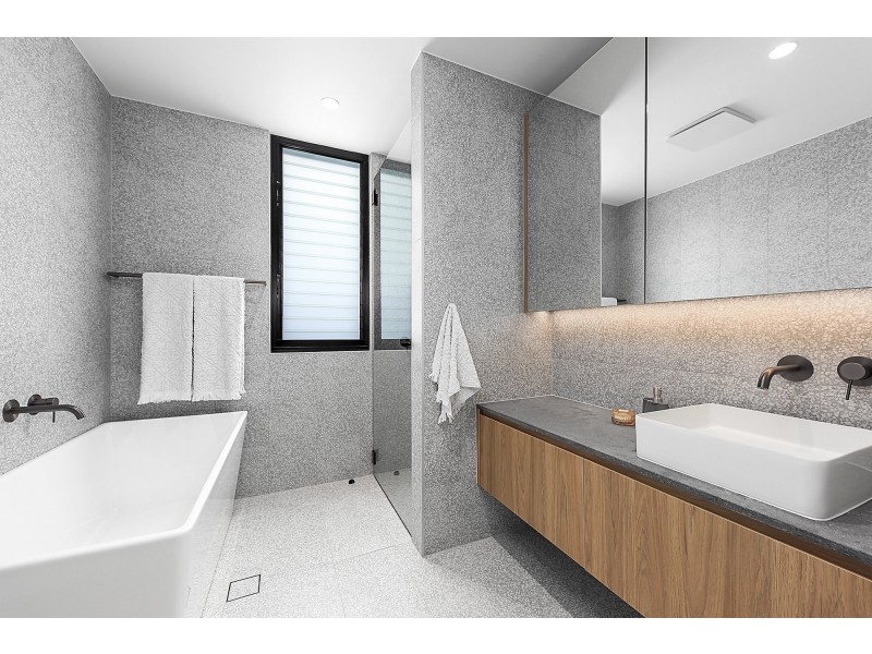 77A & 77B Jennings Street, Matraville NSW 2036