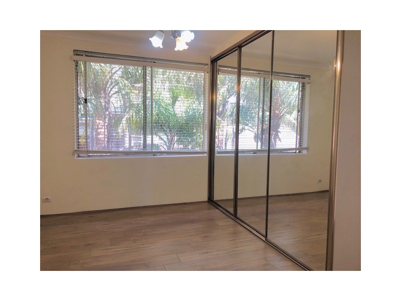 11/28 Maroubra Road, Maroubra NSW 2035