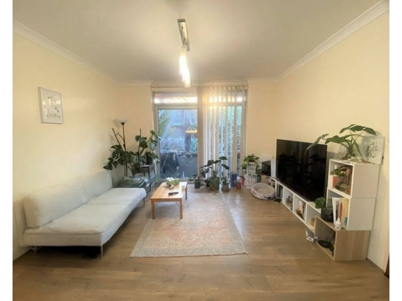 11/28 Maroubra Road, Maroubra NSW 2035