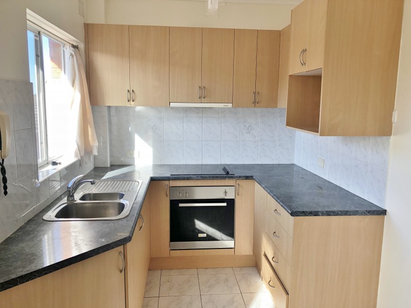 11/28 Maroubra Road, Maroubra NSW 2035