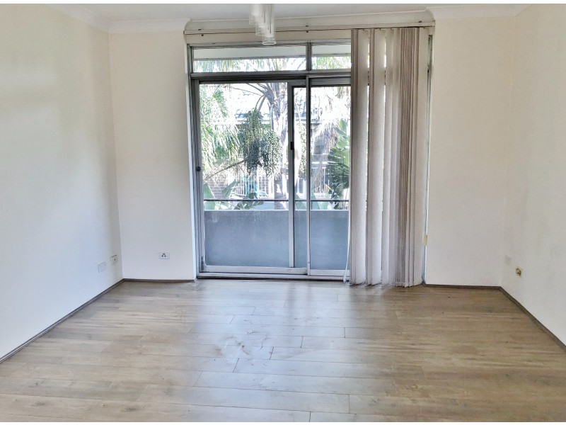 11/28 Maroubra Road, Maroubra NSW 2035