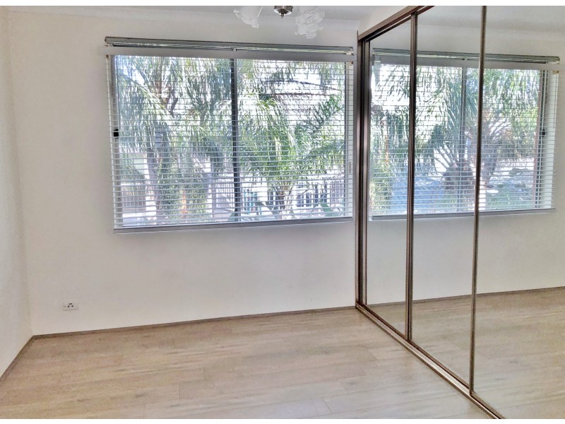 11/28 Maroubra Road, Maroubra NSW 2035