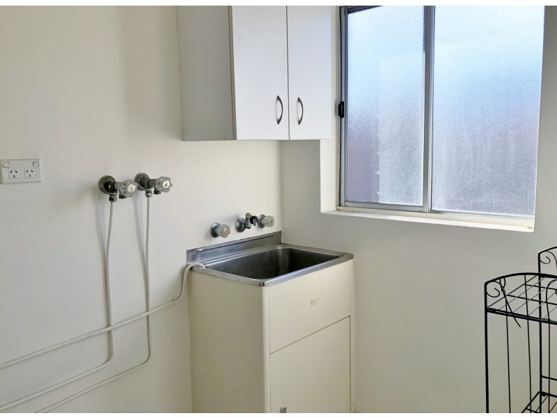 11/28 Maroubra Road, Maroubra NSW 2035